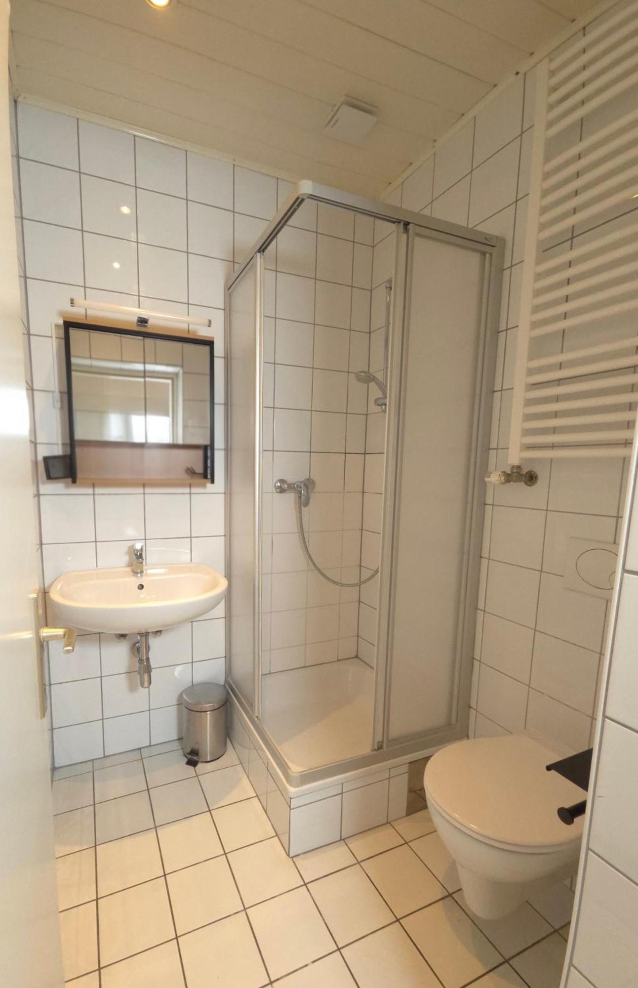 Aparthotel Amelie Wien Eksteriør billede